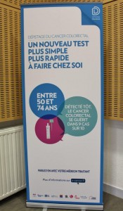 IMG_1674 (1)
