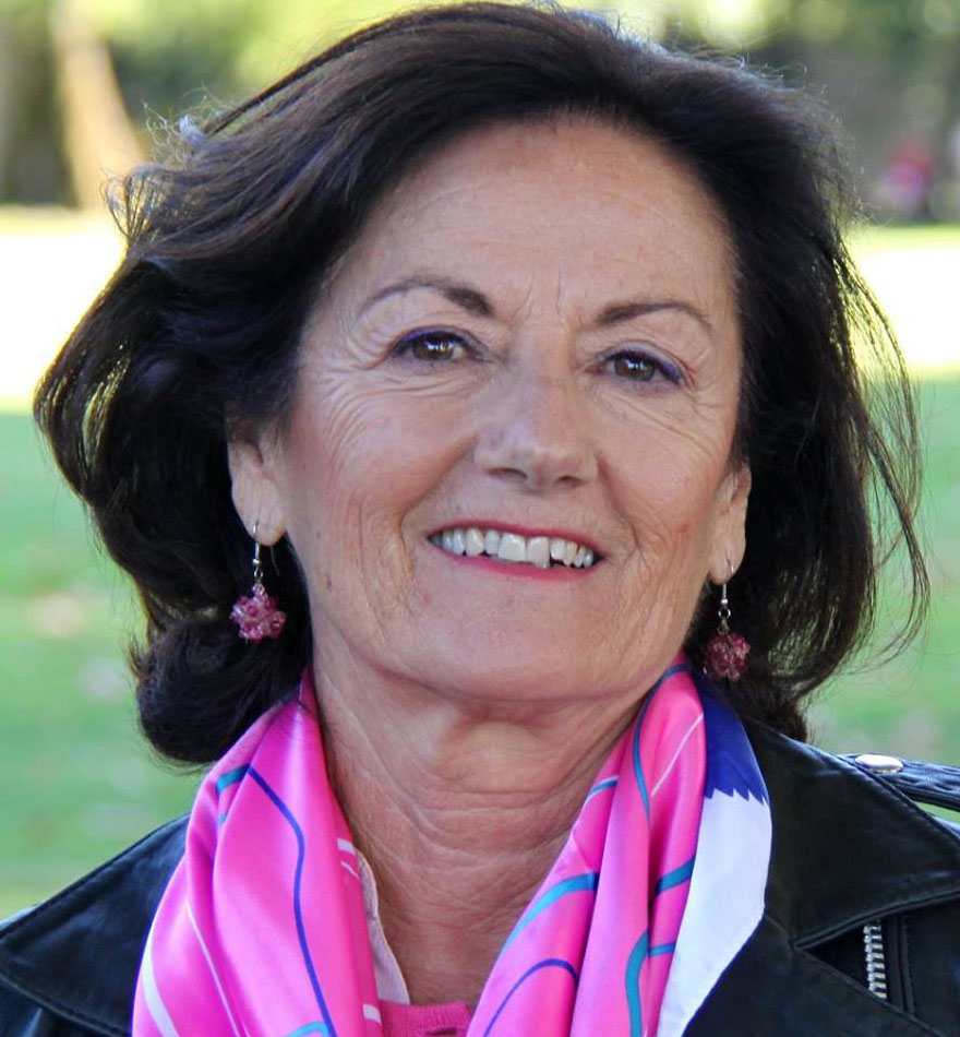 Comité Prévention et Dépistage des Cancers – Informer, sensibiliser ...