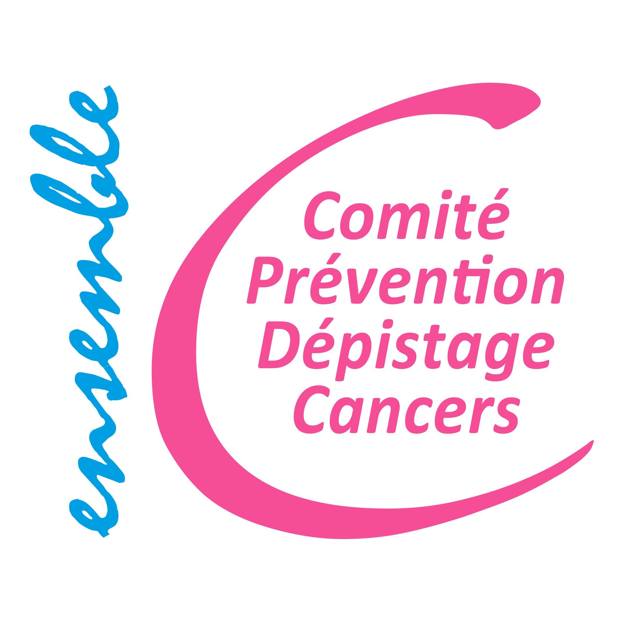 Comité Prévention et Dépistage des Cancers